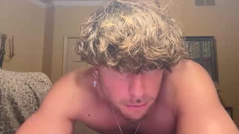 Snapshot of hungkingg22 chatting on January 5, 2026, 7:06 pm hungkingg22 online show from January 5, 2026, 7:06 pm