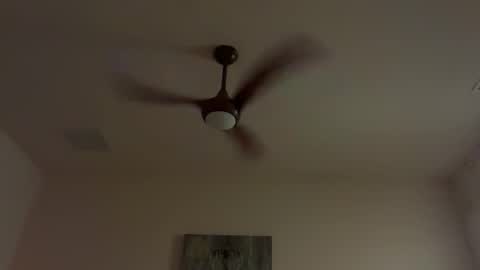 Snapshot of hungkingg22 chatting on January 10, 2026, 5:53 am hungkingg22 online show from January 10, 2026, 5:53 am