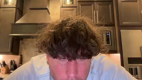 Snapshot of hungkingg22 chatting on January 12, 2026, 5:29 pm hungkingg22 online show from January 12, 2026, 5:29 pm