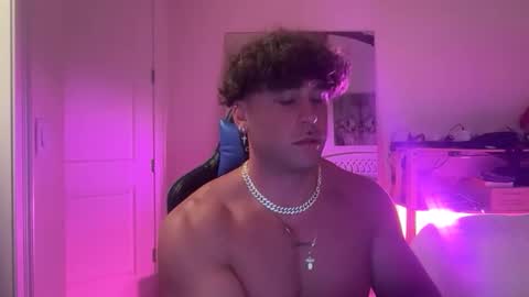 Snapshot of hungkingg22 chatting on February 7, 2026, 4:38 am hungkingg22 online show from February 7, 2026, 4:38 am