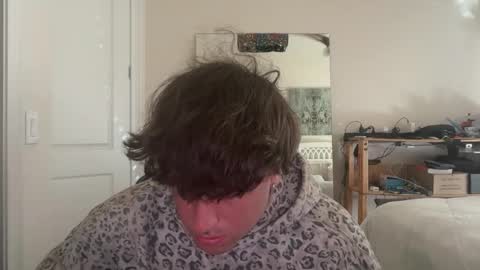 Snapshot of hungkingg22 chatting on February 8, 2026, 3:37 pm hungkingg22 online show from February 8, 2026, 3:37 pm