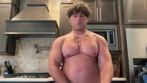 Snapshot of hungkingg22 chatting on February 11, 2026, 7:30 pm hungkingg22 online show from February 11, 2026, 7:30 pm