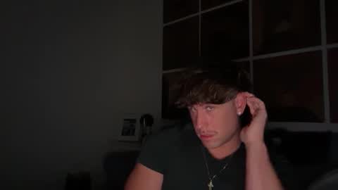 Snapshot of hungkingg22 chatting on February 19, 2026, 11:34 pm hungkingg22 online show from February 19, 2026, 11:34 pm