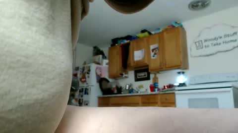 hunglikeahorse063790 online show from May 31, 2026, 3:58 am