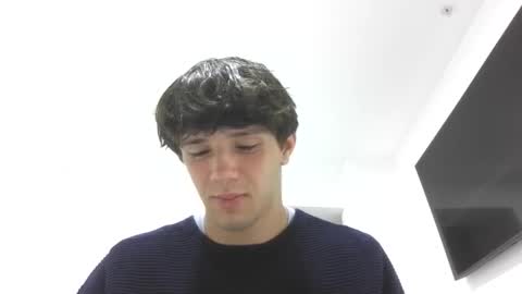 Tyler online show from March 14, 2026, 3:17 pm