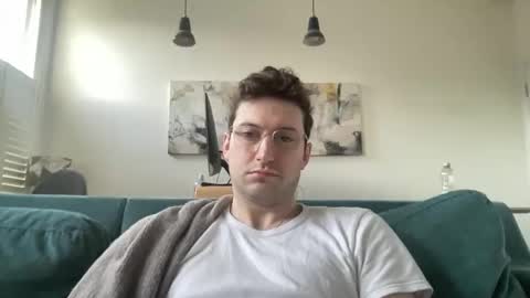 Snapshot of hunglikehaz chatting on March 2, 2026, 7:15 am hunglikehaz online show from March 2, 2026, 7:15 am