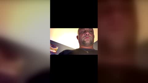 Snapshot of hunglikeray2286 chatting on December 21, 2025, 1:02 am hunglikeray2286 online show from December 21, 2025, 1:02 am