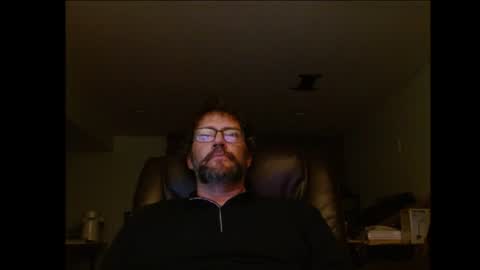 LonelyGuy online show from June 30, 2026, 3:18 am