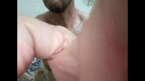 hunglong8 online show from January 26, 2025, 12:43 pm