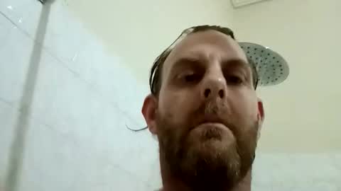 hunglong8 online show from March 4, 2025, 1:59 pm