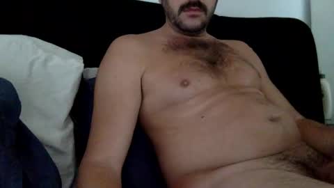 Snapshot of hungm4fun101 chatting on January 12, 2026, 3:39 pm hungm4fun101 online show from January 12, 2026, 3:39 pm