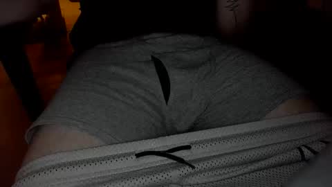 Snapshot of hungnorwegianviking chatting on March 12, 2025, 8:08 am hungnorwegianviking online show from March 12, 2025, 8:08 am