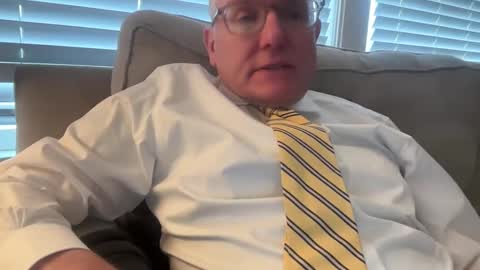 Snapshot of hungron9 chatting on March 3, 2026, 5:52 pm AARON online show from March 3, 2026, 5:52 pm