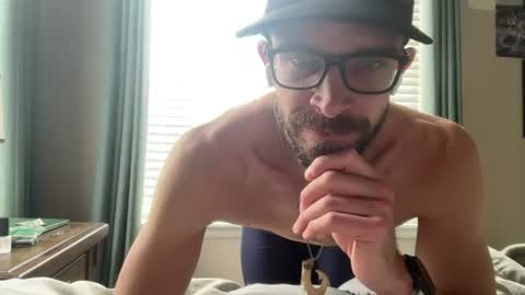 hungrunner24 online show from June 30, 2026, 9:49 pm