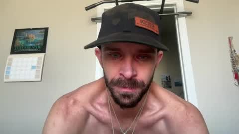 hungrunner24 online show from July 2, 2026, 4:35 pm