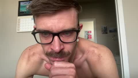 hungrunner24 online show from July 17, 2026, 6:57 pm