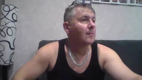 hungry_for_you_74 online show from December 23, 2025, 6:55 am