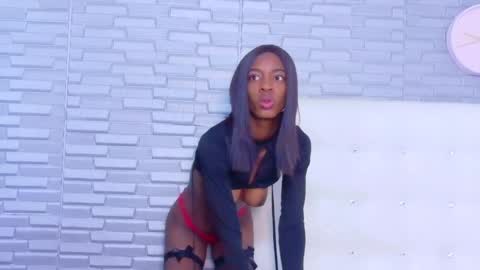 sasha online show from November 11, 2025, 2:17 pm