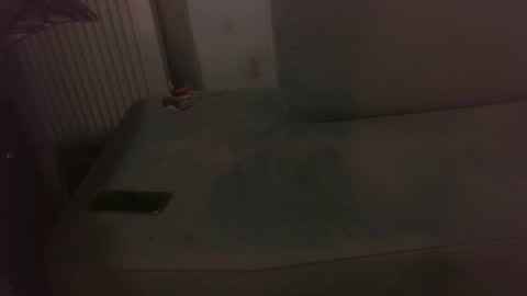 Snapshot of hungryboyyb chatting on December 16, 2025, 6:02 pm LittleDevilXo1999 online show from December 16, 2025, 6:02 pm