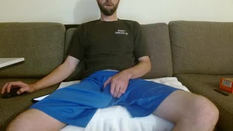 Snapshot of hungslim8inch chatting on May 28, 2026, 1:47 am King Hungslim online show from May 28, 2026, 1:47 am
