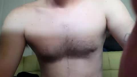 Blondestud9792 online show from September 17, 2025, 3:14 pm