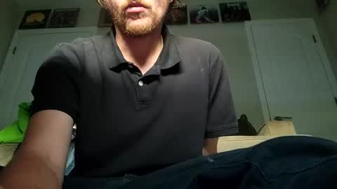 Blondestud9792 online show from September 19, 2025, 12:06 pm