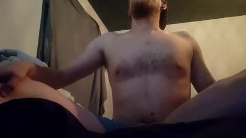 Blondestud9792 online show from December 17, 2025, 11:38 am