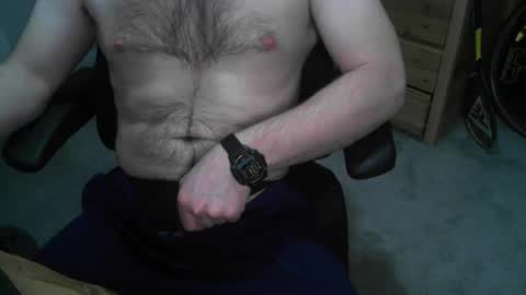 Snapshot of hungstud_again chatting on January 31, 2026, 9:24 pm hungstud_again online show from January 31, 2026, 9:24 pm
