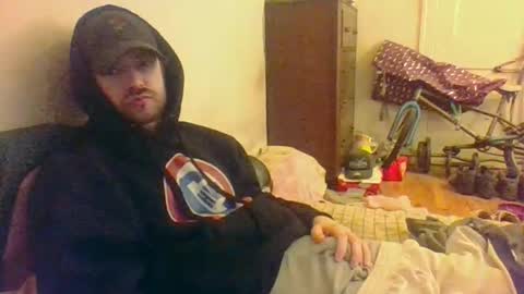 Boi online show from November 15, 2025, 2:31 am