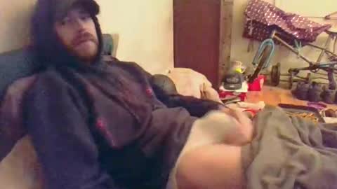 Boi online show from November 29, 2025, 3:09 am