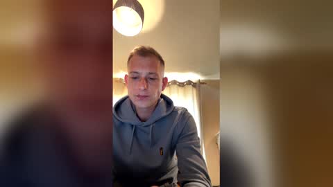 HungTeaseX online show from April 13, 2026, 4:45 pm