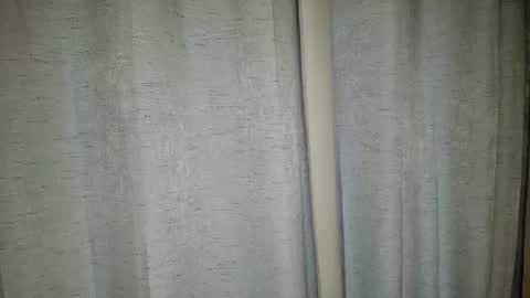HungTeaseX online show from July 3, 2026, 6:58 pm