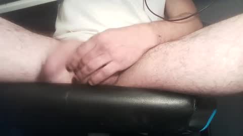 Snapshot of hungtwink4youu chatting on December 18, 2024, 3:15 am Hung8Inch online show from December 18, 2024, 3:15 am