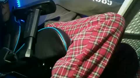 Snapshot of hungtwink4youu chatting on October 13, 2025, 2:11 am Hung8Inch online show from October 13, 2025, 2:11 am
