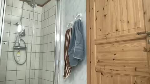 Adam online show from January 30, 2025, 12:07 am