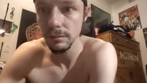 Snapshot of hungtxcock92 chatting on January 20, 2025, 6:43 pm hungtxcock92 online show from January 20, 2025, 6:43 pm