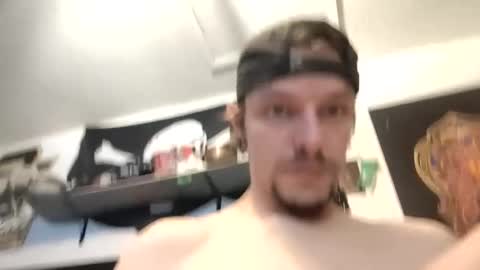 hungtxcock92 online show from January 23, 2025, 12:52 pm