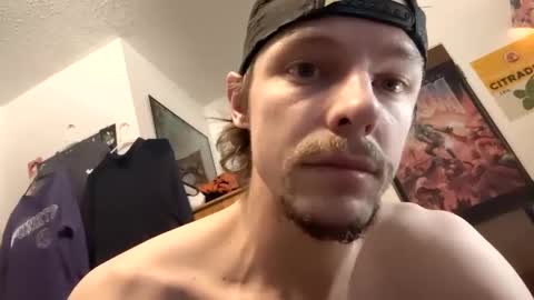 Snapshot of hungtxcock92 chatting on January 24, 2025, 2:28 am hungtxcock92 online show from January 24, 2025, 2:28 am