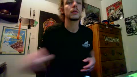 Snapshot of hungtxcock92 chatting on March 6, 2025, 9:47 am hungtxcock92 online show from March 6, 2025, 9:47 am