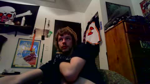 Snapshot of hungtxcock92 chatting on March 9, 2025, 8:29 am hungtxcock92 online show from March 9, 2025, 8:29 am