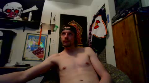 Snapshot of hungtxcock92 chatting on March 9, 2025, 3:38 pm hungtxcock92 online show from March 9, 2025, 3:38 pm