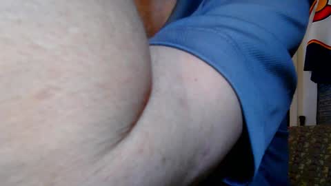 Snapshot of hungtxcock92 chatting on March 12, 2025, 4:35 pm hungtxcock92 online show from March 12, 2025, 4:35 pm