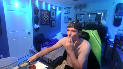 Snapshot of hungtxcock92 chatting on September 13, 2025, 1:44 pm hungtxcock92 online show from September 13, 2025, 1:44 pm