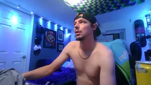 Snapshot of hungtxcock92 chatting on September 20, 2025, 12:17 pm hungtxcock92 online show from September 20, 2025, 12:17 pm