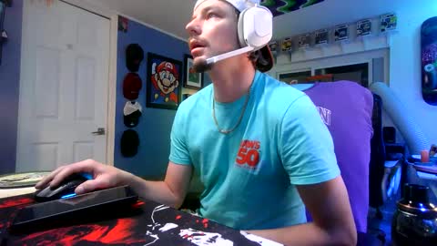 Snapshot of hungtxcock92 chatting on December 18, 2025, 12:11 pm hungtxcock92 online show from December 18, 2025, 12:11 pm