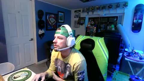 Snapshot of hungtxcock92 chatting on January 7, 2026, 12:29 pm hungtxcock92 online show from January 7, 2026, 12:29 pm