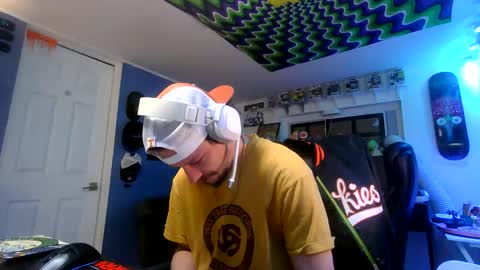 Snapshot of hungtxcock92 chatting on January 9, 2026, 1:14 pm hungtxcock92 online show from January 9, 2026, 1:14 pm