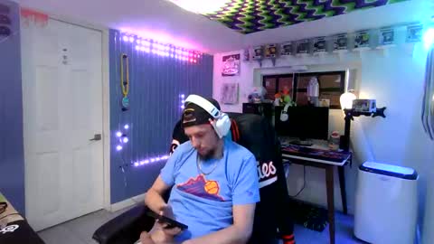 Snapshot of hungtxcock92 chatting on March 11, 2026, 11:22 pm hungtxcock92 online show from March 11, 2026, 11:22 pm