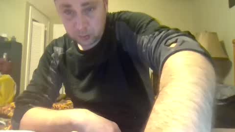 hungukrainian online show from December 3, 2024, 2:14 am