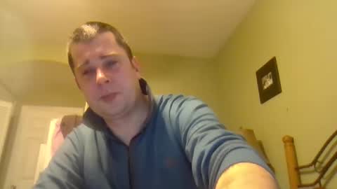 hungukrainian online show from January 6, 2025, 4:15 am